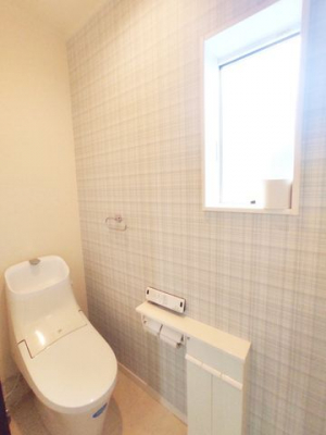 �É������Îs�剪 �̒��È�ˌ��Ẵo���R�j�[