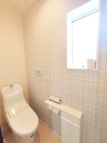 �É������Îs�剪 �̒��È�ˌ��Ẵo���R�j�[