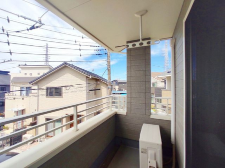 �É������Îs�剪 �̒��È�ˌ��Ă̌���