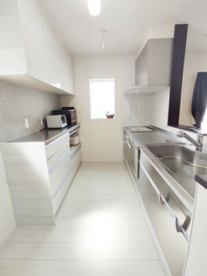 �É������Îs�剪 �̒��È�ˌ��ẴL�b�`��