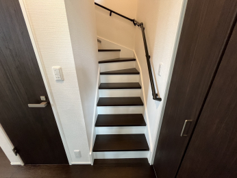 �É�������s���쎚�R����1561-15�̐V�z��ˌ��Ă̂��̑�����