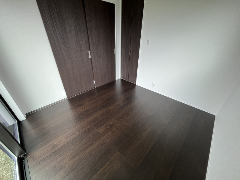 �É�������s���쎚�R����1561-15�̐V�z��ˌ��Ẵ��r���O�ȊO�̋���