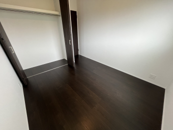 �É�������s���쎚�R����1561-15�̐V�z��ˌ��Ẵ��r���O�ȊO�̋���