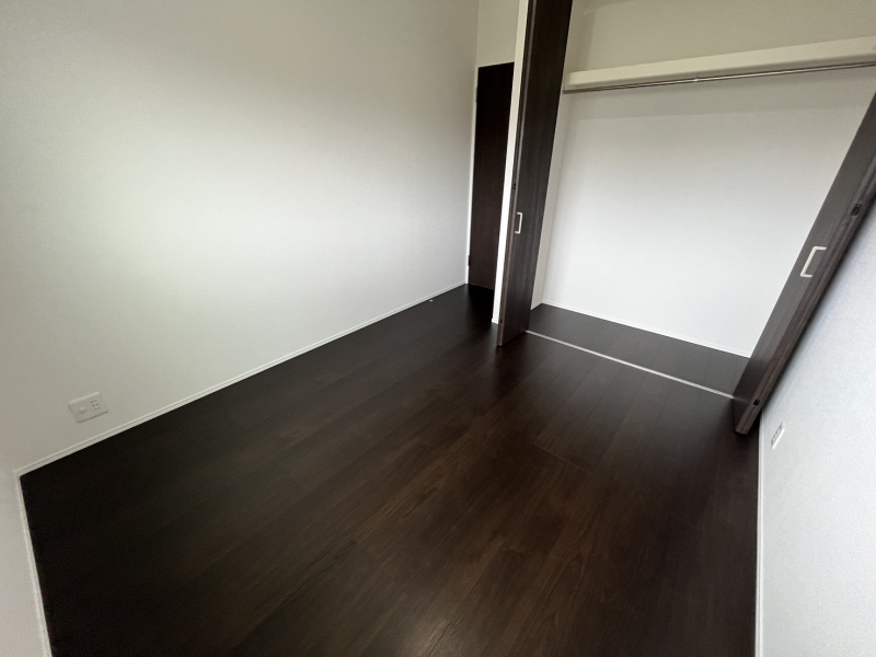�É�������s���쎚�R����1561-15�̐V�z��ˌ��Ẵ��r���O�ȊO�̋���