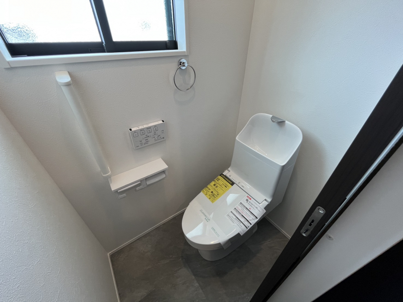 �É�������s���쎚�R����1561-15�̐V�z��ˌ��Ẵg�C��