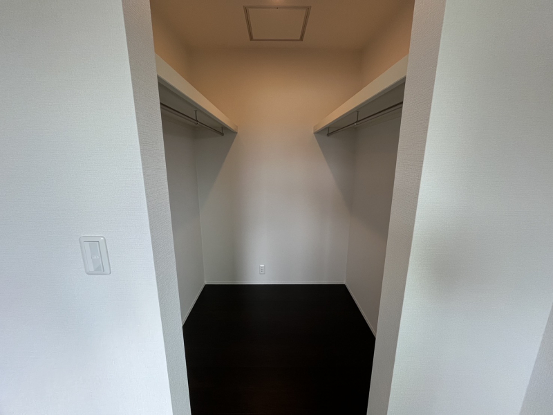 �É�������s���쎚�R����1561-15�̐V�z��ˌ��Ă̎��[