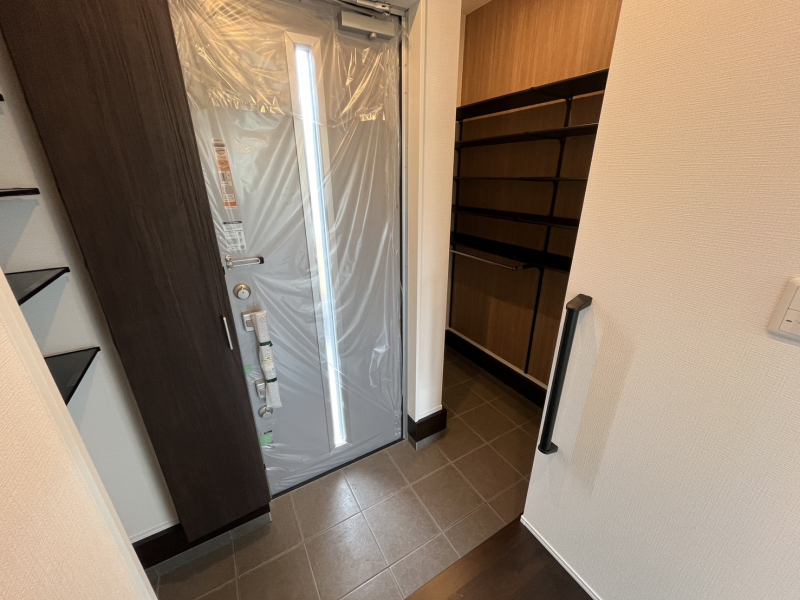 �É�������s���쎚�R����1561-15�̐V�z��ˌ��Ă̌���