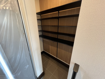 �É�������s���쎚�R����1561-15�̐V�z��ˌ��Ă̌���