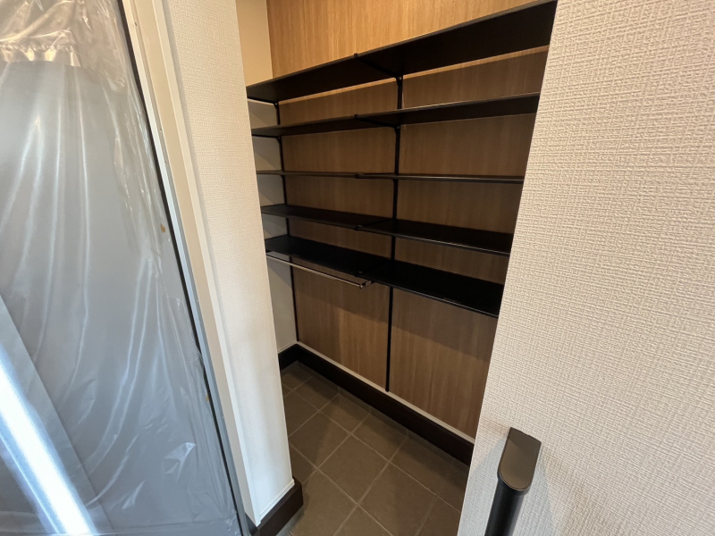 �É�������s���쎚�R����1561-15�̐V�z��ˌ��Ă̌���
