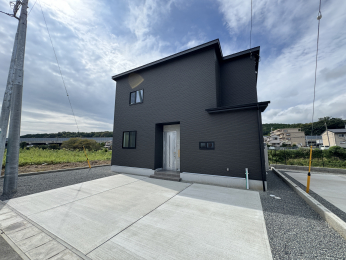 �É�������s���쎚�R����1561-15�̐V�z��ˌ��Ă̌��n�O�ώʐ^