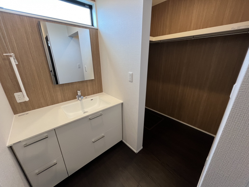 �É�������s���쎚�R����1561-15�̐V�z��ˌ��Ă̐��ʑ�E���ʏ�