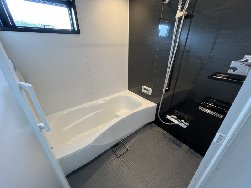 �É�������s���쎚�R����1561-15�̐V�z��ˌ��Ă̗���