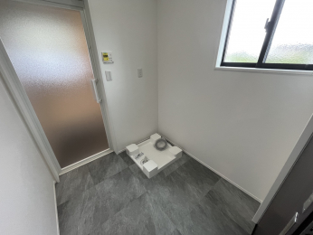 �É�������s���쎚�R����1561-15�̐V�z��ˌ��Ă̂��̑�����
