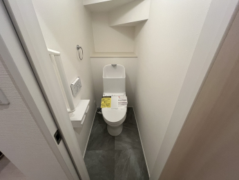 �É�������s���쎚�R����1561-14�̐V�z��ˌ��Ẵg�C��