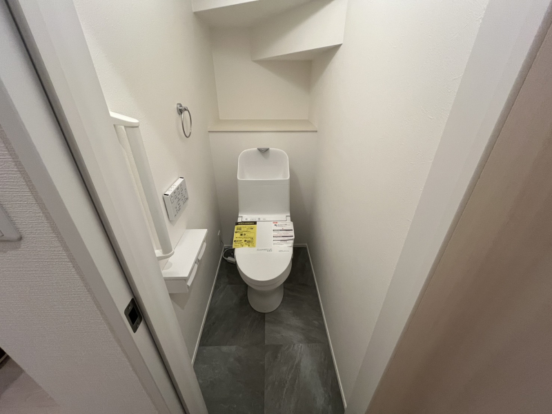 �É�������s���쎚�R����1561-14�̐V�z��ˌ��Ẵg�C��