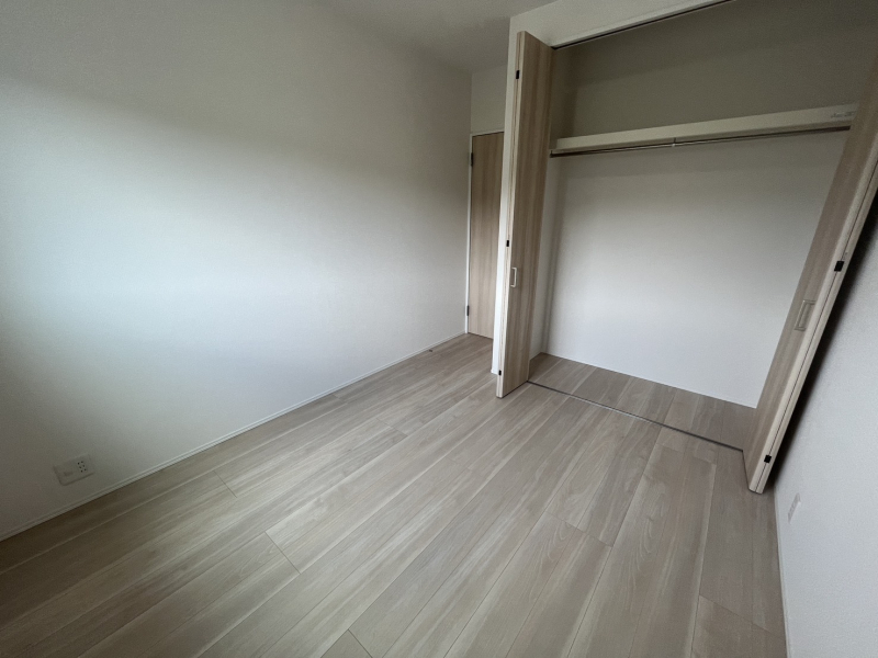 �É�������s���쎚�R����1561-14�̐V�z��ˌ��Ẵ��r���O�ȊO�̋���