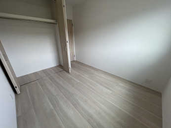 �É�������s���쎚�R����1561-14�̐V�z��ˌ��Ẵ��r���O�ȊO�̋���