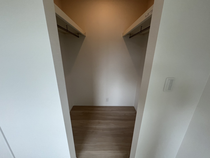 �É�������s���쎚�R����1561-14�̐V�z��ˌ��Ă̎��[