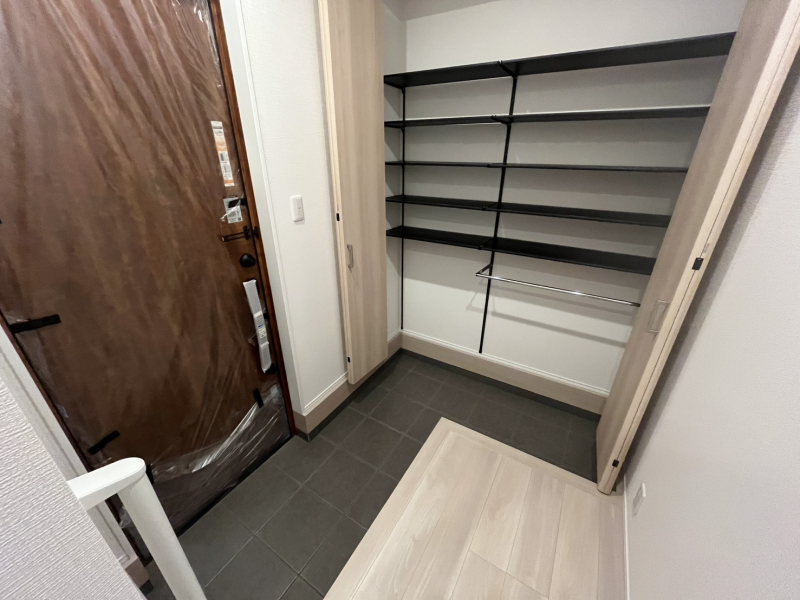 �É�������s���쎚�R����1561-14�̐V�z��ˌ��Ă̌���