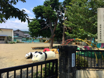 �É�������s���쎚�R����1561-14�̐V�z��ˌ��Ă̎��ӊ�