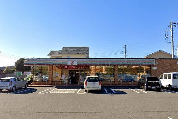 �É�������s���쎚�R����1561-14�̐V�z��ˌ��Ă̎��ӊ�