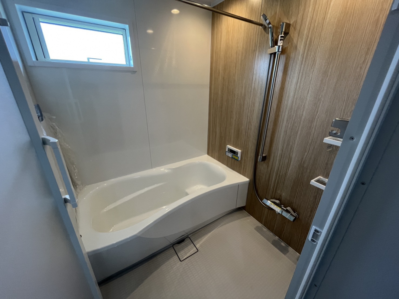 �É�������s���쎚�R����1561-14�̐V�z��ˌ��Ă̗���