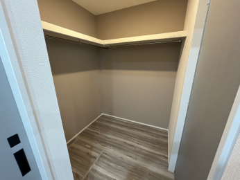 �É�������s���쎚�R����1561-13�̐V�z��ˌ��Ă̎��[