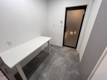 �É�������s���쎚�R����1561-13�̐V�z��ˌ��Ă̂��̑�����