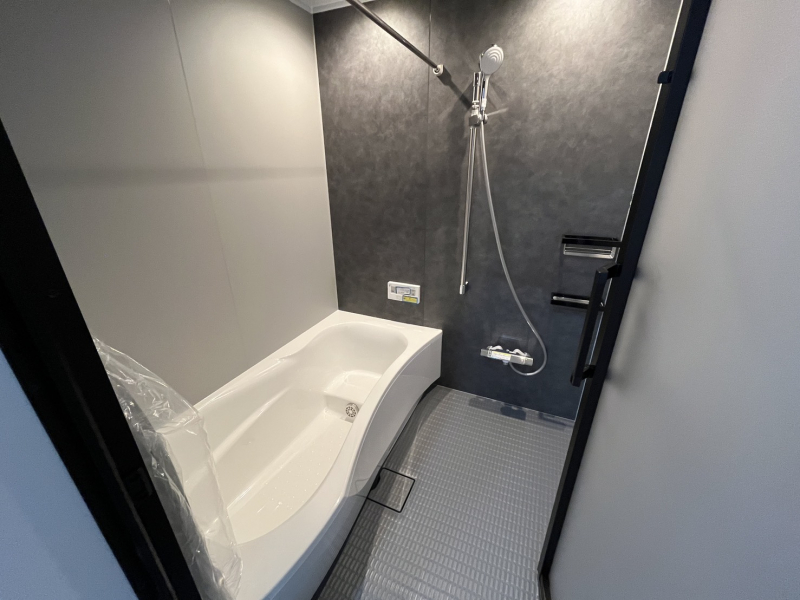 �É�������s���쎚�R����1561-13�̐V�z��ˌ��Ă̗���