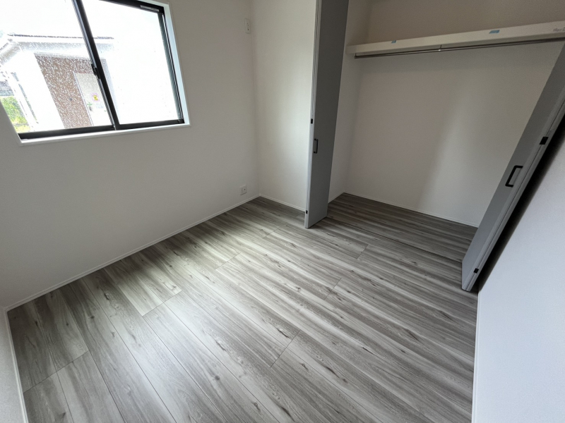 �É�������s���쎚�R����1561-13�̐V�z��ˌ��Ă̗m��