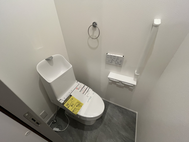 �É�������s���쎚�R����1561-13�̐V�z��ˌ��Ẵg�C��