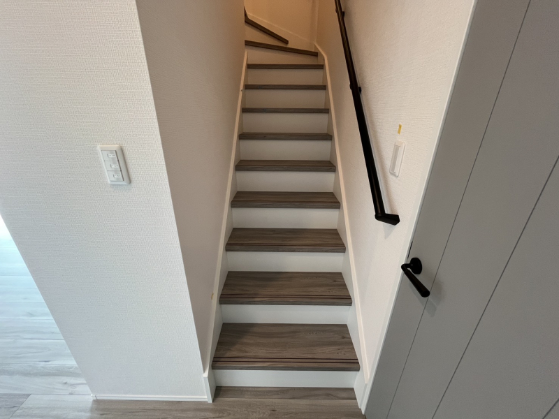 �É�������s���쎚�R����1561-13�̐V�z��ˌ��Ă̂��̑�����