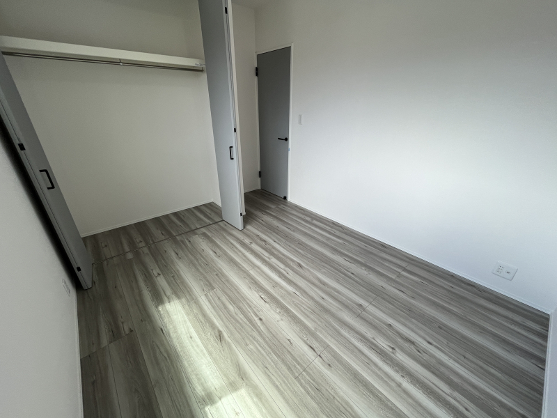 �É�������s���쎚�R����1561-13�̐V�z��ˌ��Ă̗m��