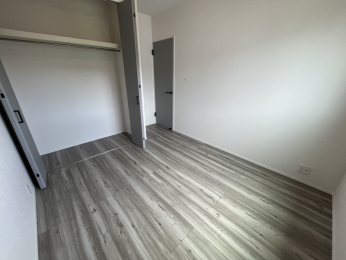 �É�������s���쎚�R����1561-13�̐V�z��ˌ��Ă̗m��