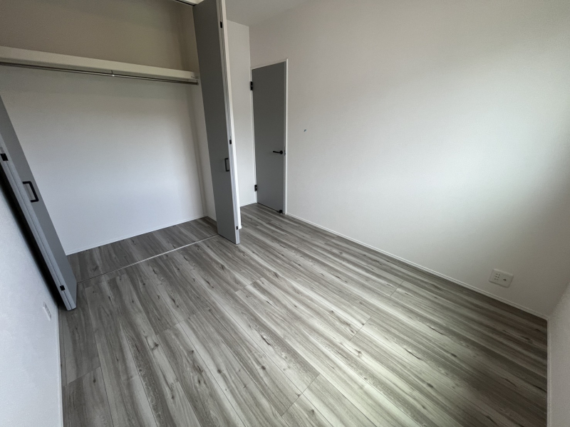 �É�������s���쎚�R����1561-13�̐V�z��ˌ��Ă̗m��
