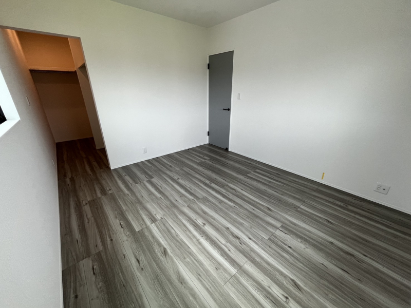 �É�������s���쎚�R����1561-13�̐V�z��ˌ��Ă̐Q��