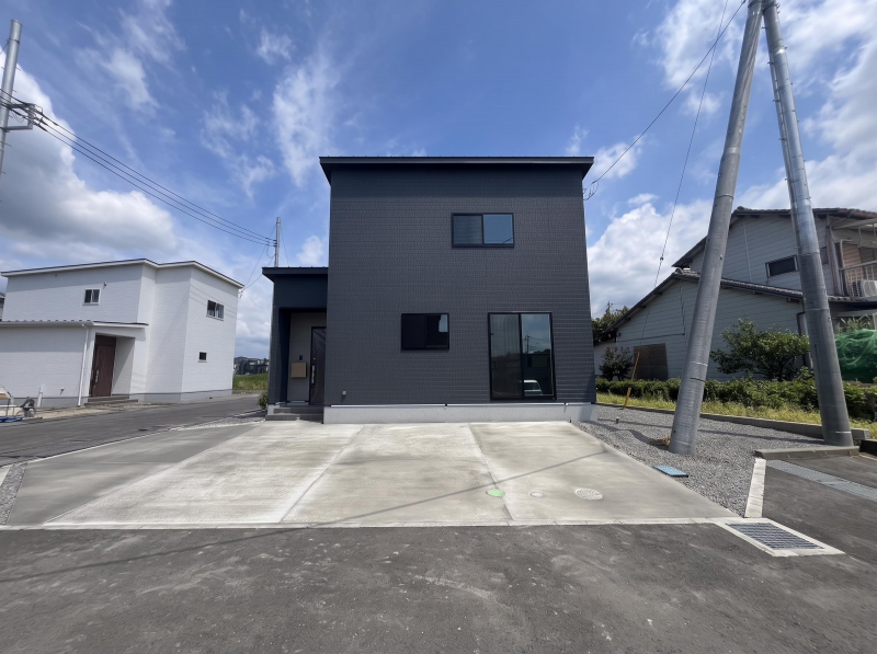 �É�������s���쎚�R����1561-13�̐V�z��ˌ��Ă̌��n�O�ώʐ^