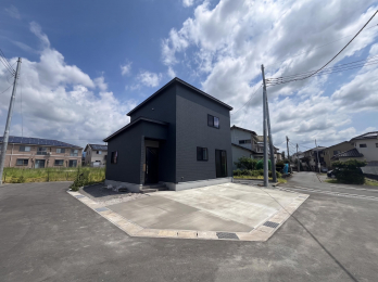 �É�������s���쎚�R����1561-13�̐V�z��ˌ��Ă̌��n�O�ώʐ^