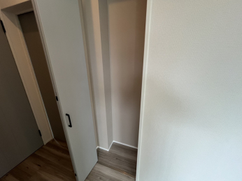 �É�������s���쎚�R����1561-13�̐V�z��ˌ��Ă̎��[
