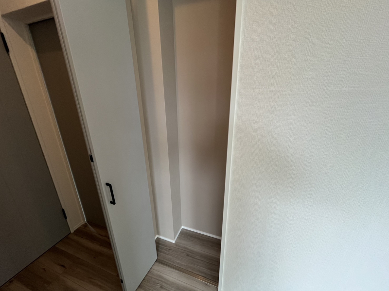 �É�������s���쎚�R����1561-13�̐V�z��ˌ��Ă̎��[