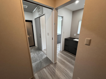 �É�������s���쎚�R����1561-13�̐V�z��ˌ��Ă̂��̑�����