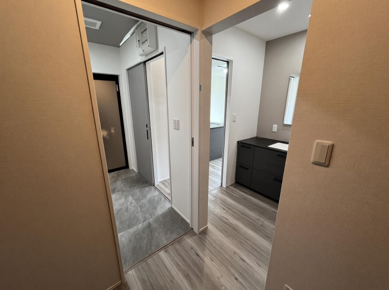 �É�������s���쎚�R����1561-13�̐V�z��ˌ��Ă̂��̑�����