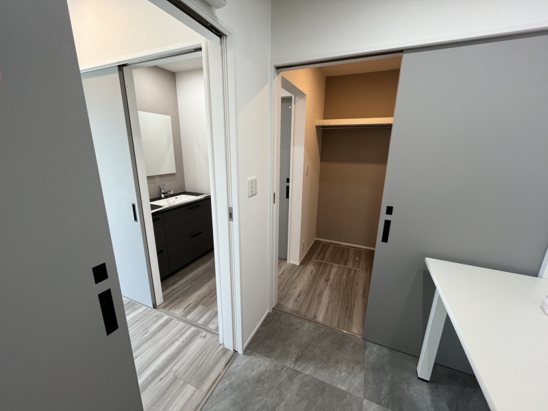 �É�������s���쎚�R����1561-13�̐V�z��ˌ��Ă̂��̑�����