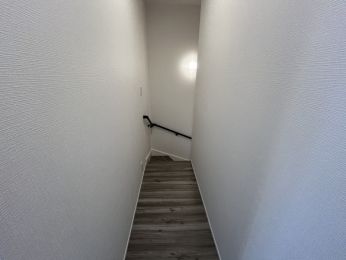 �É�������s���쎚�R����1561-13�̐V�z��ˌ��Ă̂��̑�����