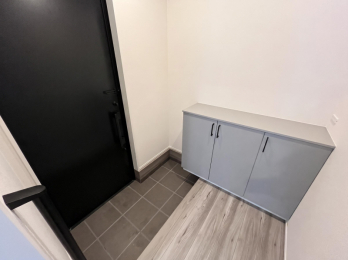 �É�������s���쎚�R����1561-13�̐V�z��ˌ��Ă̌���