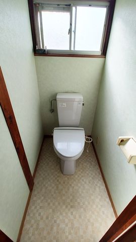 �É����ɓ��̍��s���� �̒��È�ˌ��Ă̂��̑�