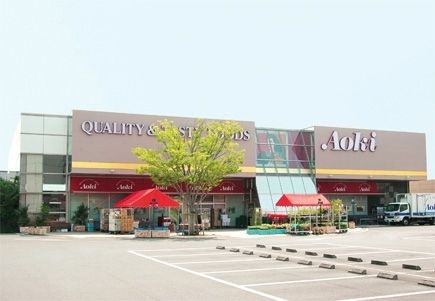 �É����O���s��� �̓y�n�̎��ӊ�