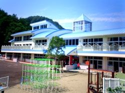 �É����x���S���������q�̓y�n�̎��ӊ�