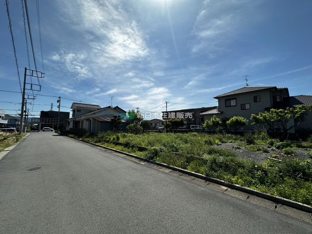 �É����x���S���������q�̓y�n�̂��̑�