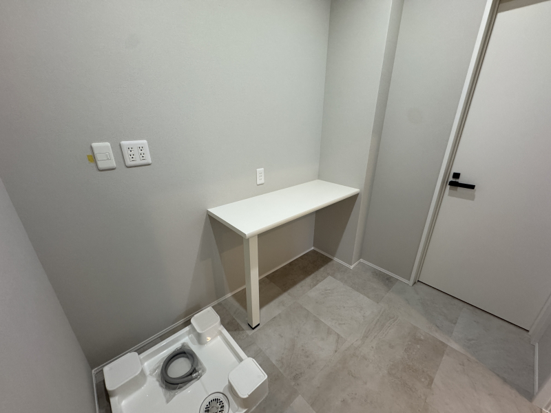 �É������Îs�剪���w��3592-23�̐V�z��ˌ��Ă̂��̑�����